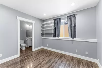 939 N 540 W, Logan, UT 84321 - Photo 22