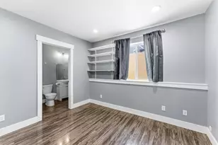 939 N 540 W, Logan, UT 84321 - Photo 22