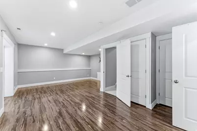 939 N 540 W, Logan, UT 84321 - Photo 16