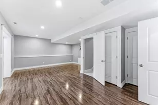 939 N 540 W, Logan, UT 84321 - Photo 16