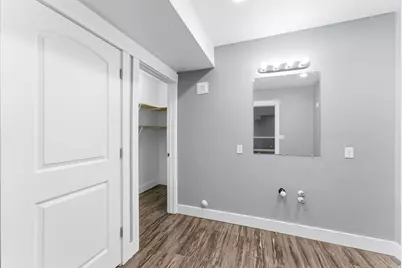 939 N 540 W, Logan, UT 84321 - Photo 20