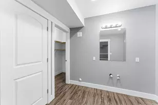 939 N 540 W, Logan, UT 84321 - Photo 20