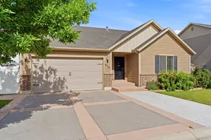 939 N 540 W, Logan, UT 84321 - Photo 1
