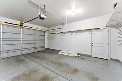 939 N 540 W, Logan, UT 84321 - Photo 28