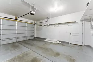 939 N 540 W, Logan, UT 84321 - Photo 28