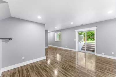 939 N 540 W, Logan, UT 84321 - Photo 18