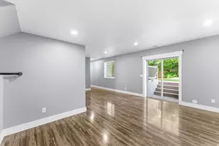 939 N 540 W, Logan, UT 84321 - Photo 18