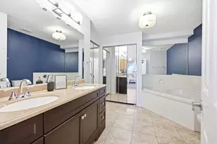 265 E 1530 N, North Logan, UT 84341 - Photo 16