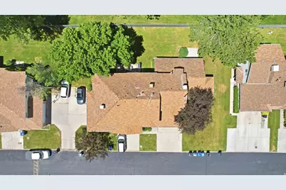 265 E 1530 N, North Logan, UT 84341 - Photo 26