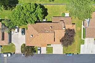265 E 1530 N, North Logan, UT 84341 - Photo 26