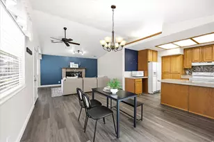 265 E 1530 N, North Logan, UT 84341 - Photo 10