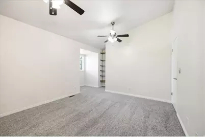265 E 1530 N, North Logan, UT 84341 - Photo 22