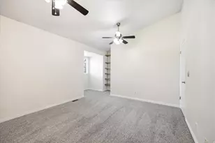 265 E 1530 N, North Logan, UT 84341 - Photo 22