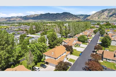 265 E 1530 N, North Logan, UT 84341 - Photo 28