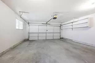 265 E 1530 N, North Logan, UT 84341 - Photo 24