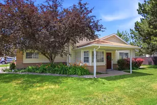 265 E 1530 N, North Logan, UT 84341 - Photo 2