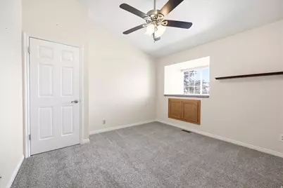 265 E 1530 N, North Logan, UT 84341 - Photo 18