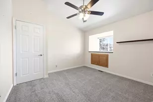 265 E 1530 N, North Logan, UT 84341 - Photo 18