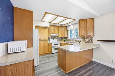 265 E 1530 N, North Logan, UT 84341 - Photo 12