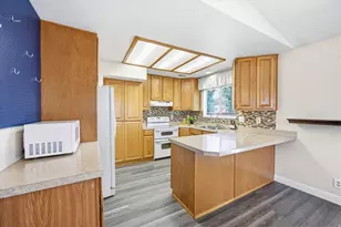 265 E 1530 N, North Logan, UT 84341 - Photo 12