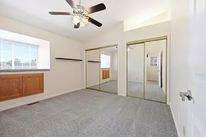 265 E 1530 N, North Logan, UT 84341 - Photo 20