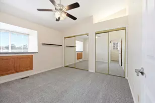 265 E 1530 N, North Logan, UT 84341 - Photo 20