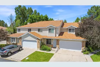 265 E 1530 N, North Logan, UT 84341 - Photo 4