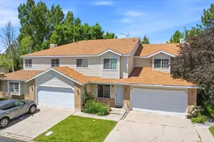 265 E 1530 N, North Logan, UT 84341 - Photo 4