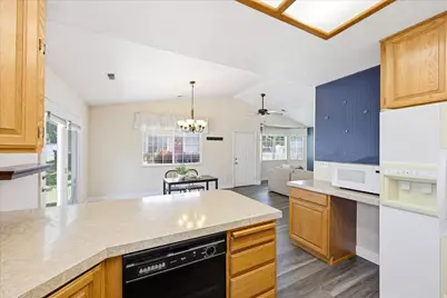 265 E 1530 N, North Logan, UT 84341 - Photo 14