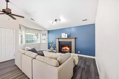 265 E 1530 N, North Logan, UT 84341 - Photo 6