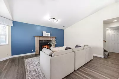 265 E 1530 N, North Logan, UT 84341 - Photo 8