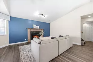 265 E 1530 N, North Logan, UT 84341 - Photo 8