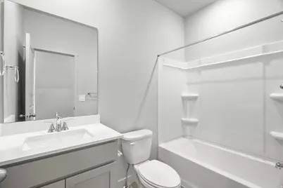 822 N 260 E #208, Santaquin, UT 84655 - Photo 30