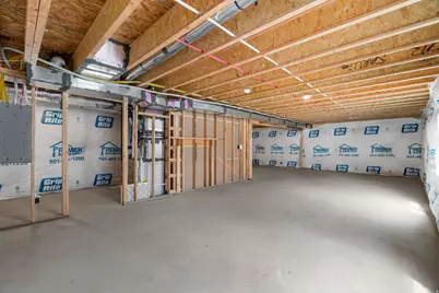 822 N 260 E #208, Santaquin, UT 84655 - Photo 46