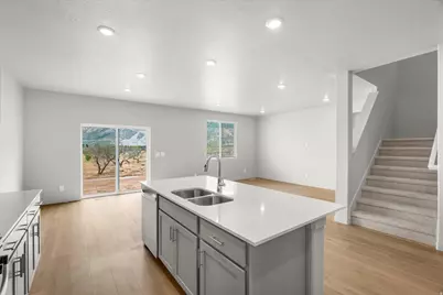 822 N 260 E #208, Santaquin, UT 84655 - Photo 14