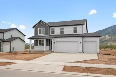 822 N 260 E #208, Santaquin, UT 84655 - Photo 1