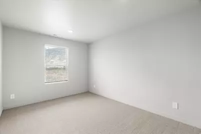 822 N 260 E #208, Santaquin, UT 84655 - Photo 32