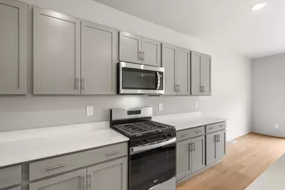 822 N 260 E #208, Santaquin, UT 84655 - Photo 20