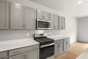 822 N 260 E, Santaquin, UT 84655 - Photo 20