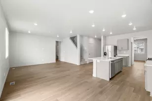 822 N 260 E, Santaquin, UT 84655 - Photo 10
