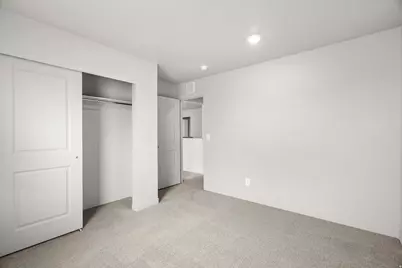822 N 260 E #208, Santaquin, UT 84655 - Photo 36