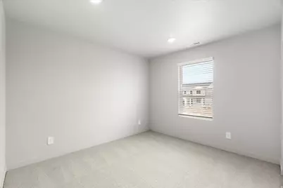 822 N 260 E #208, Santaquin, UT 84655 - Photo 24