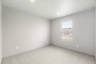 822 N 260 E, Santaquin, UT 84655 - Photo 24