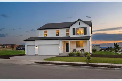 822 N 260 E #208, Santaquin, UT 84655 - Photo 4