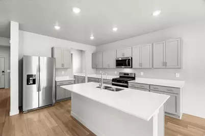 822 N 260 E #208, Santaquin, UT 84655 - Photo 16