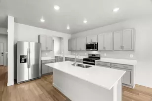 822 N 260 E, Santaquin, UT 84655 - Photo 16