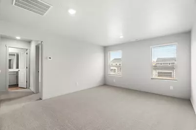 822 N 260 E #208, Santaquin, UT 84655 - Photo 38