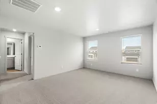 822 N 260 E, Santaquin, UT 84655 - Photo 38