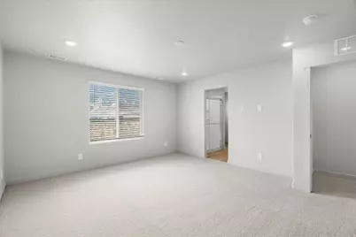 822 N 260 E #208, Santaquin, UT 84655 - Photo 40