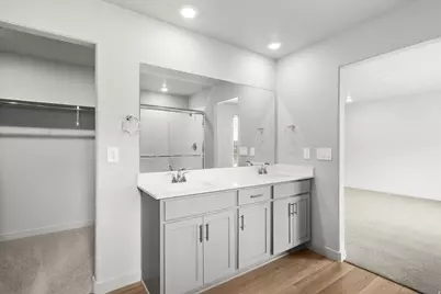 822 N 260 E #208, Santaquin, UT 84655 - Photo 42